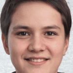 Μαριλένα Σπυρίδου