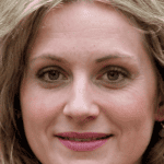 Ρένα Αποστολίδου