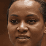 Νεφέλη Αντωνίου