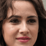 Θεοδώρα Μιχαήλ