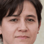 Αναστασία Φωκά