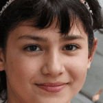 Ιωάννα Παπαγεωργίου