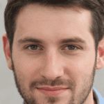 Αθηνά Κουτσού