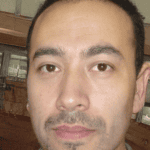 Πέγκυ Καραγιάννη