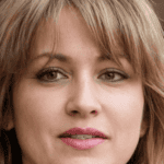 Μαργαρίτα Ζαφείρη