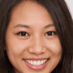 Κλειώ Αντωνάτου