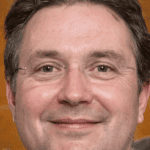 Ιφιγένεια Σακελλαρίου