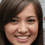 Ειρήνη Μαλτέζου