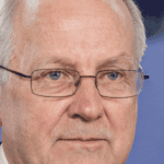 Παυλίνα Γεωργακάκη