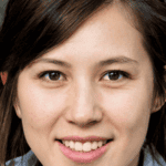 Μελίνα Αργυρίου