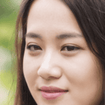 Κωνσταντίνα Λυμπεροπούλου