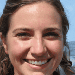 Μυρτώ Στεφανίδου