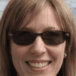 Δέσποινα Καρρά