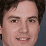 Μαρία Κωνσταντίνου