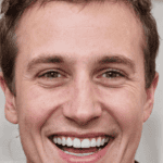 Ανδριανή Θεοδώρου