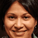 Ιωάννα Μιχαηλίδου