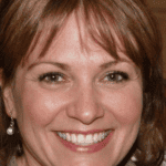 Φαίη Καλογερά