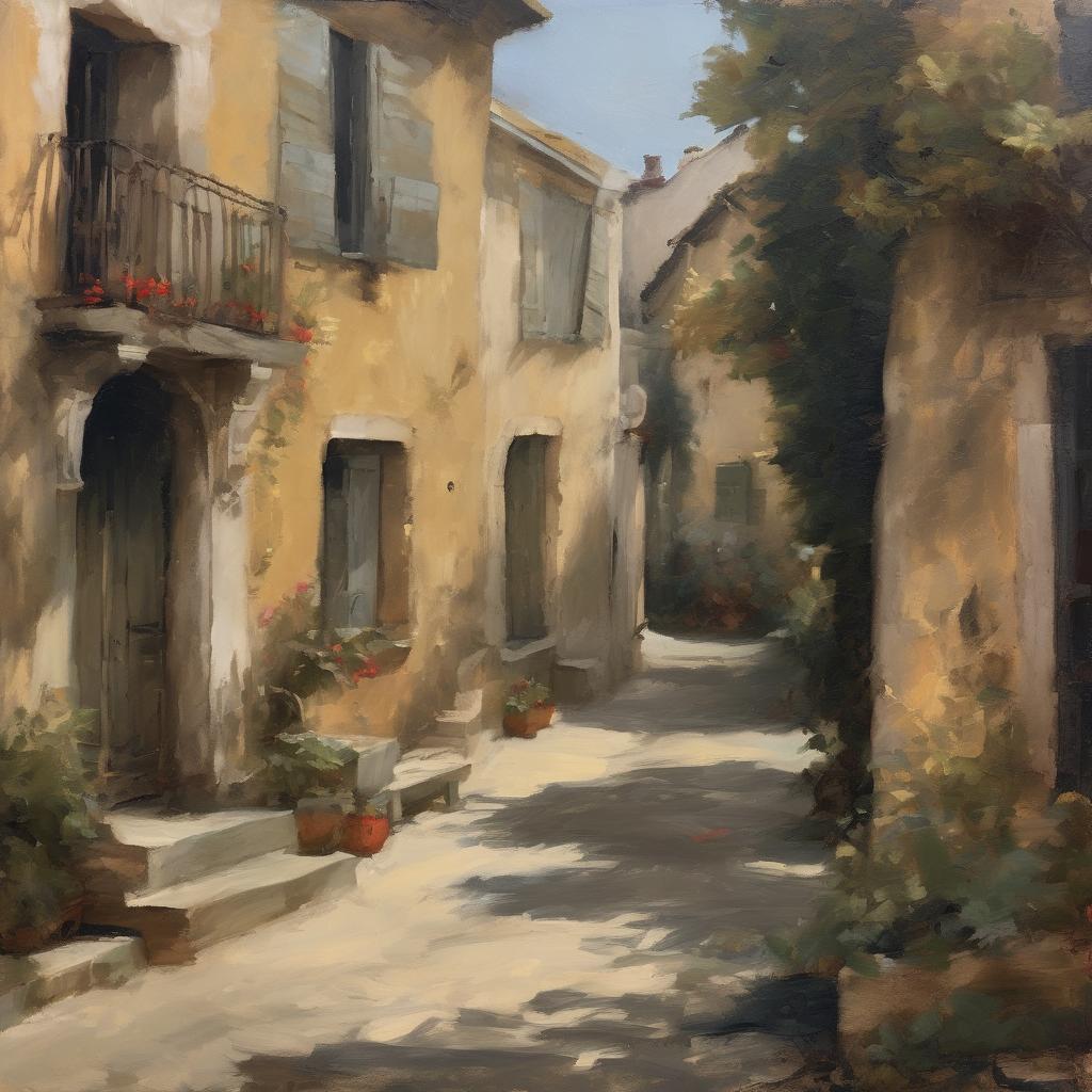 Η Σημαντική Προσωπικότητα της Τέχνης: Η Εξέλιξη του Jean-Marie Bienaimé BONNASSIEUX ως Καλλιτέχνης