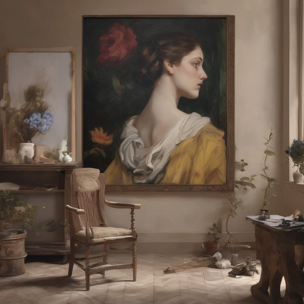 Πρώιμη Ζωή και Εκπαίδευση