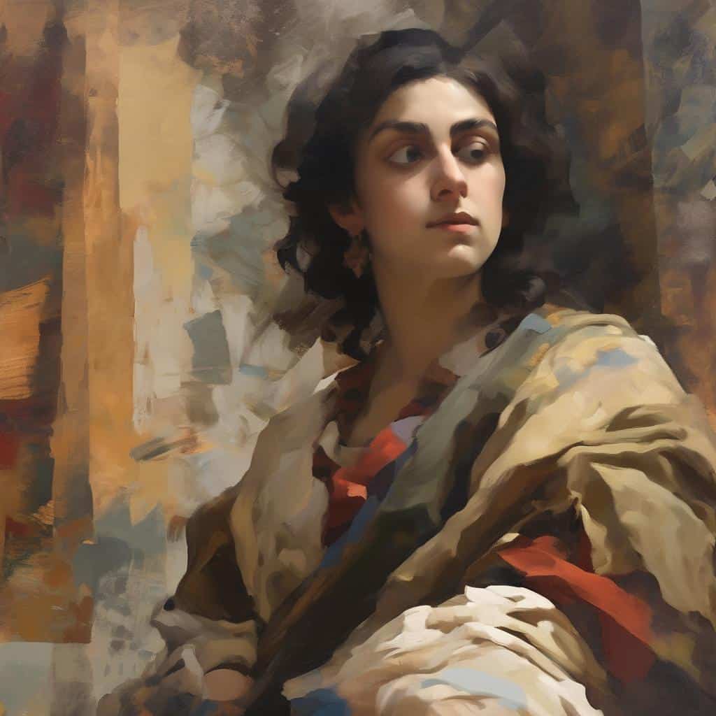 Antonio and Paolo MOLA