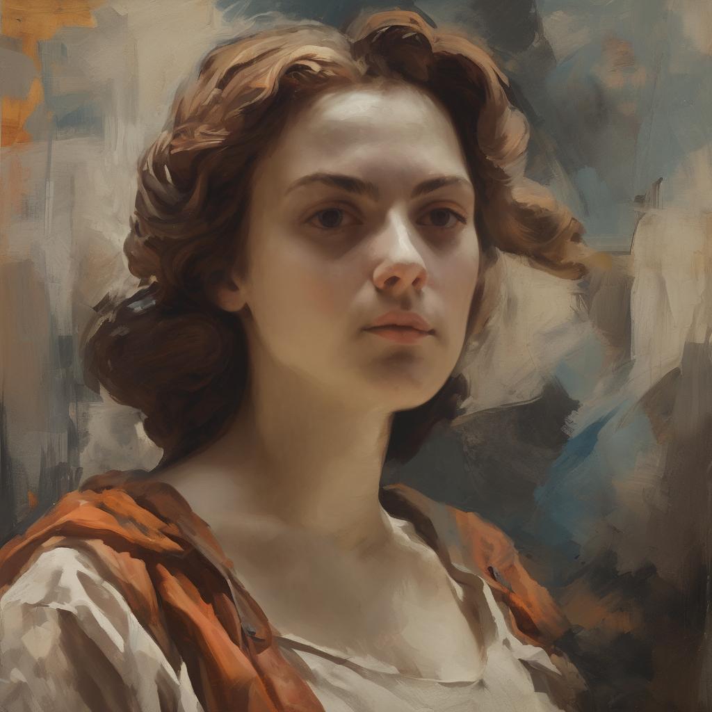 Ο Καλλιτεχνικός Μονοπάτι των Αδελφών Mola