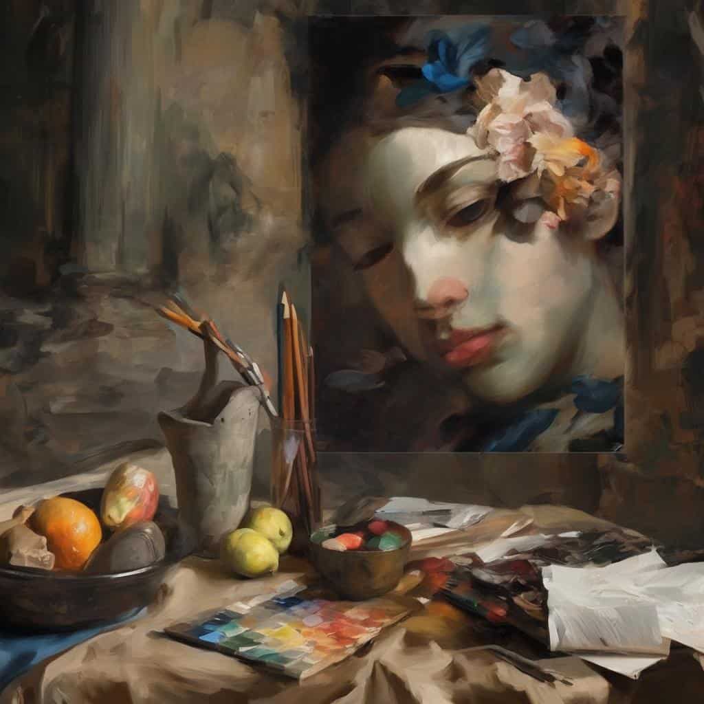 Τζουζέπε Ζόκι – Ο Ιταλός Γλύπτης της Φλωρεντινής Αναγέννησης