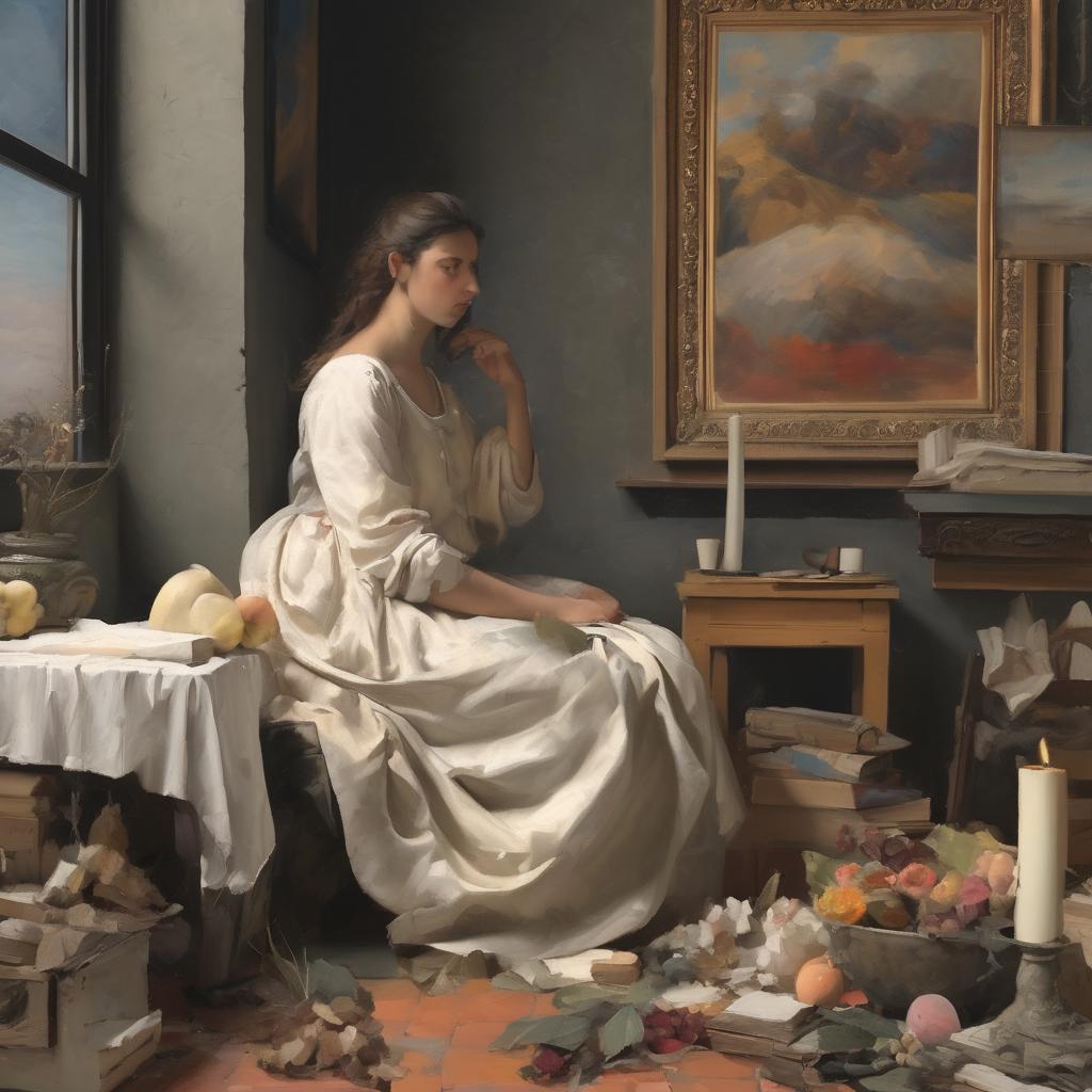 Η Ζωή και οι Πρώτοι Χρόνοι του Ανδρέα Καμάσσει