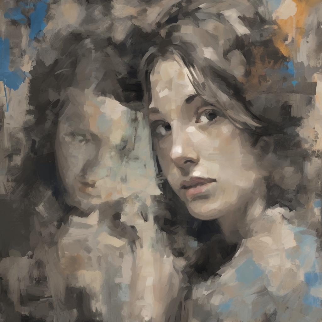 Το Καλλιτεχνικό Στιλ του Sir John THYNNE