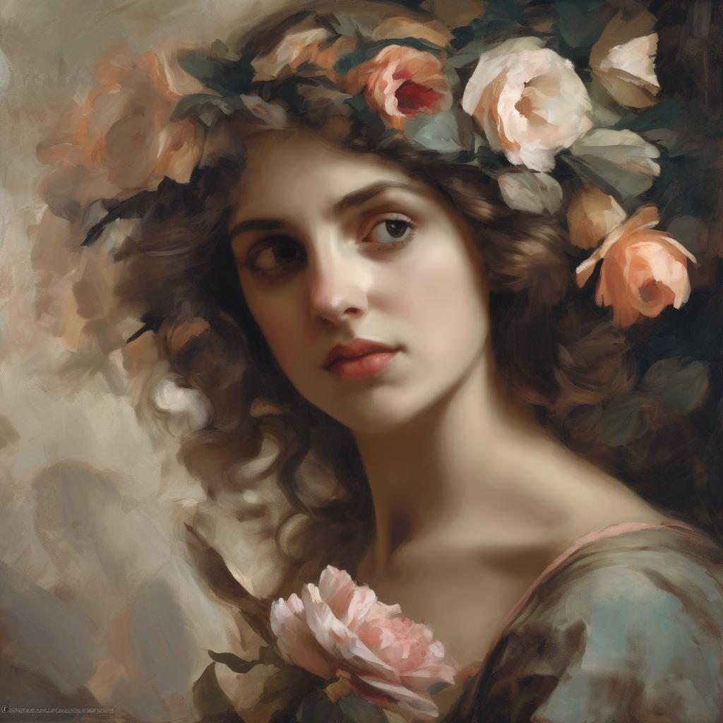 Η Τέχνη και ο Στυλ του Benedetto DIANA