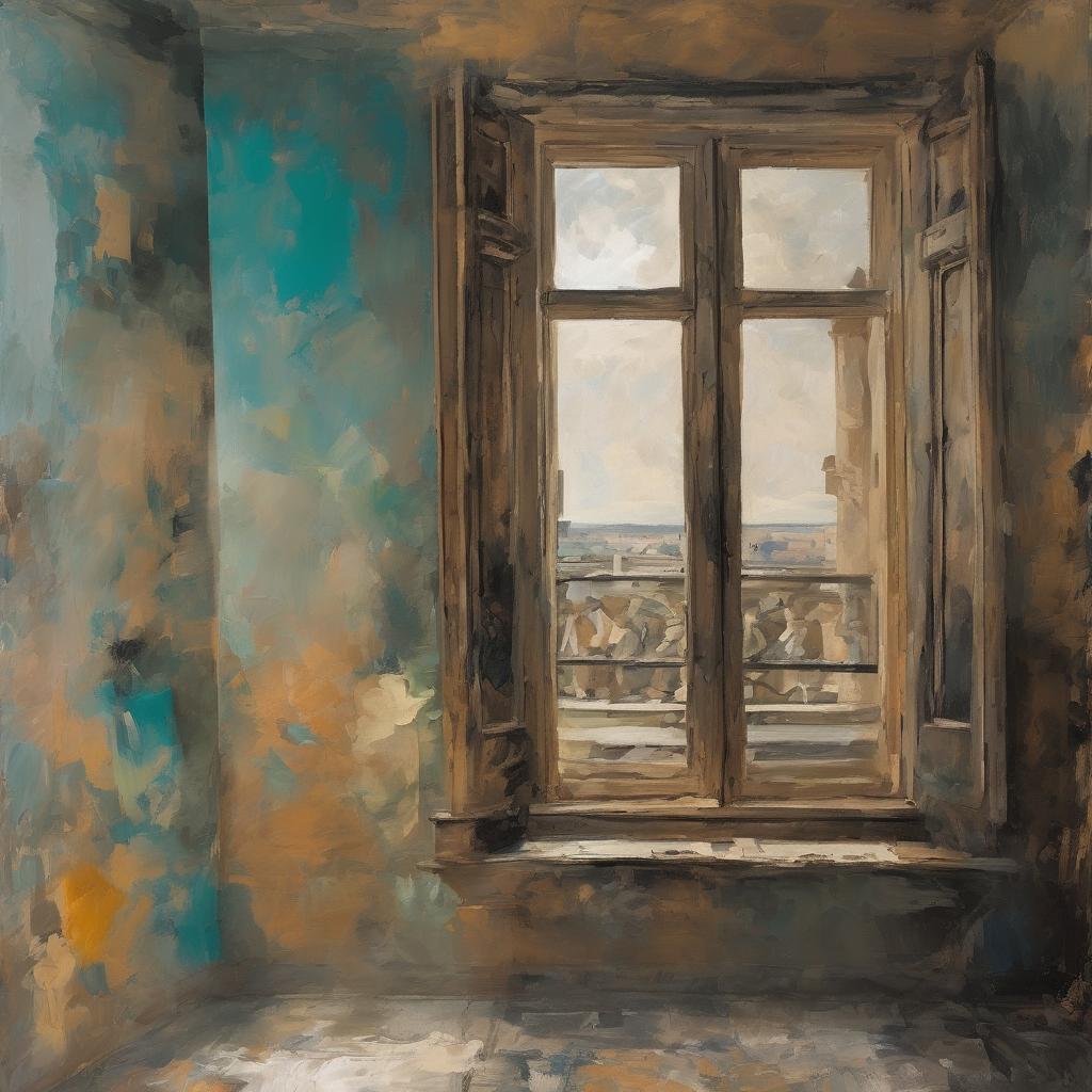 Ο Ζαν Λε Ταβερνιέ: Η Ζωή και η Προσωπικότητα του Καλλιτέχνη