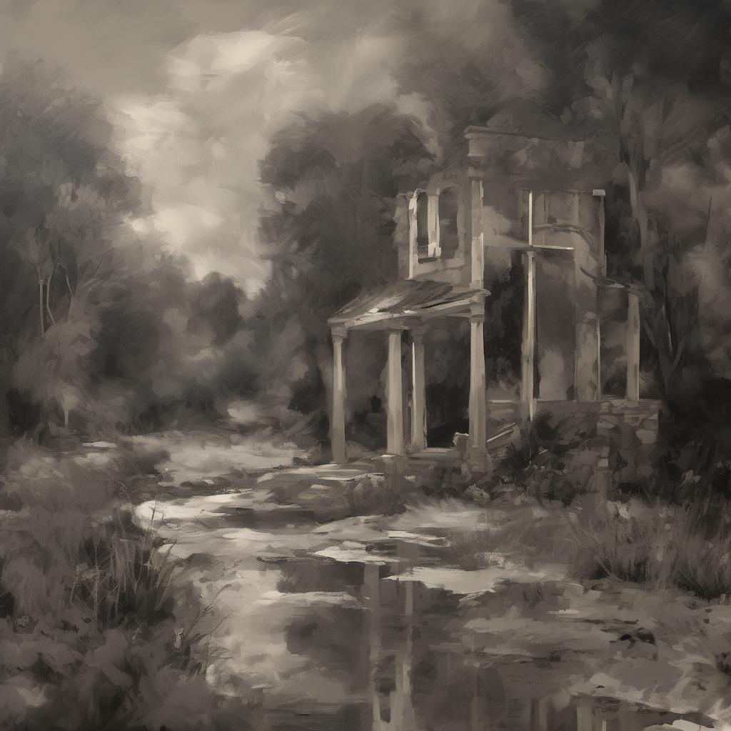 Πρώιμη Ζωή και Εκπαίδευση