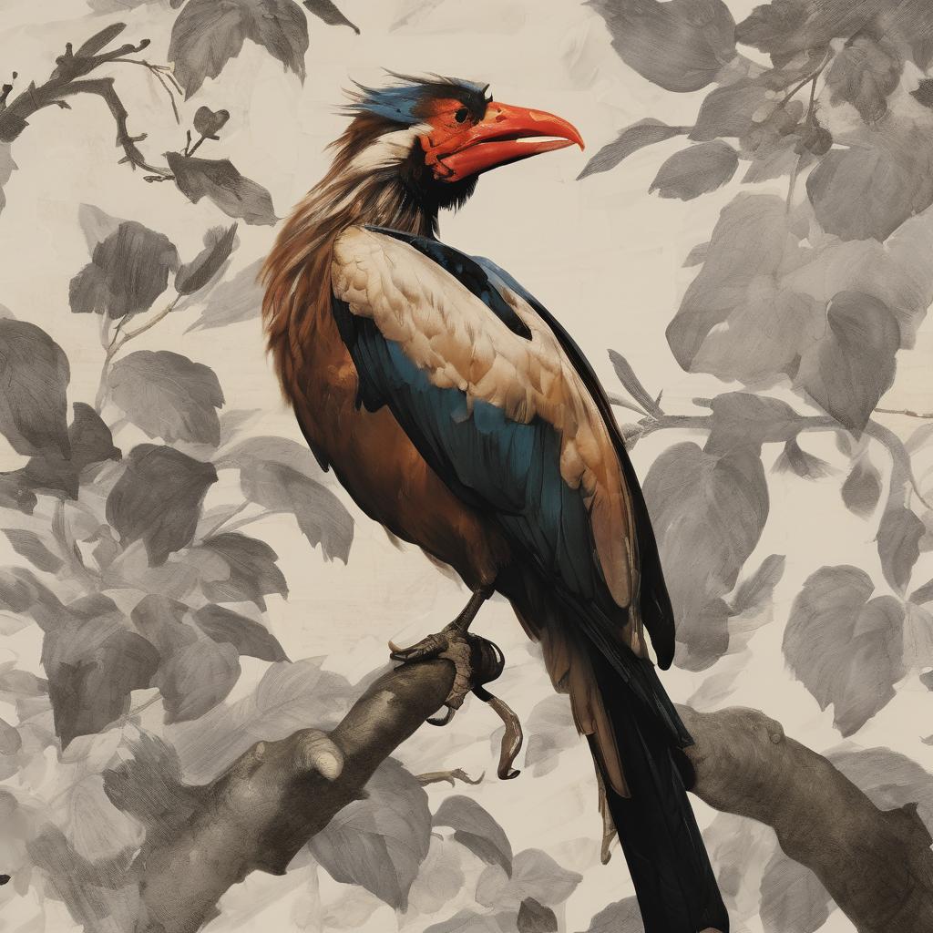 Η Ζωή του Dirck JACOBSZ