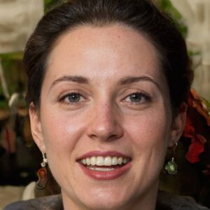 Μαρία Κωνσταντίνου - Συγγραφέας